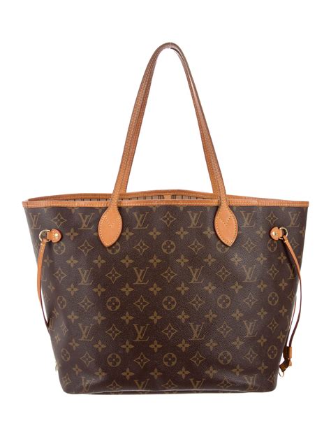 louis vuitton neo neverfull|Louis Vuitton Neverfull mm fashionphile.